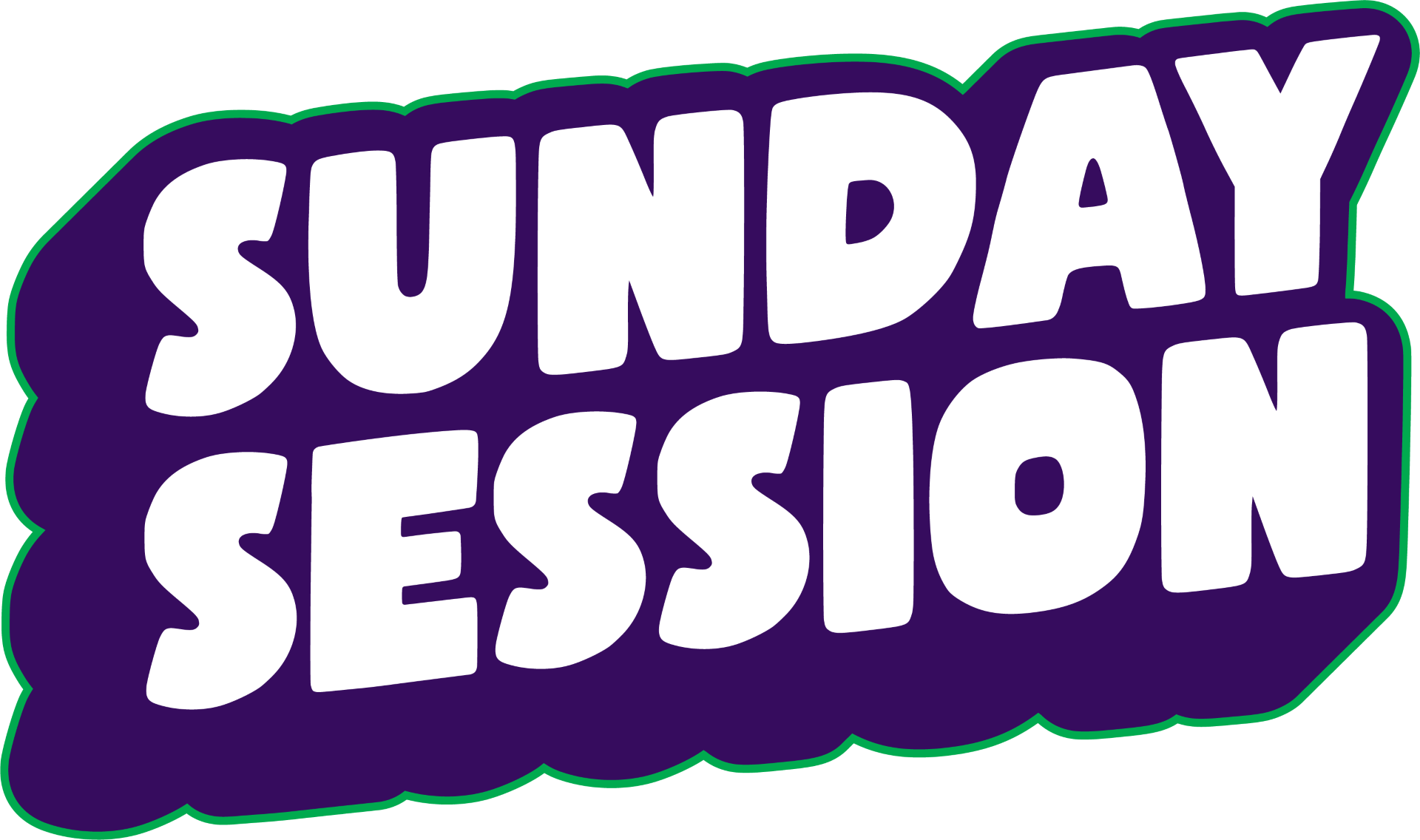 Sunday Session